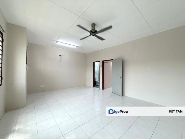 House for rent in Selangor