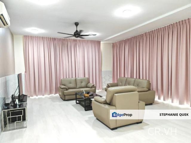 Shop for rent in Port Klang, Selangor