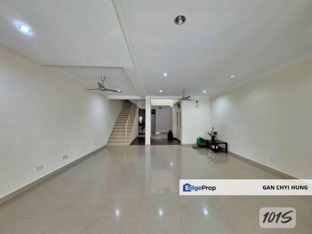 House for sale in Selangor