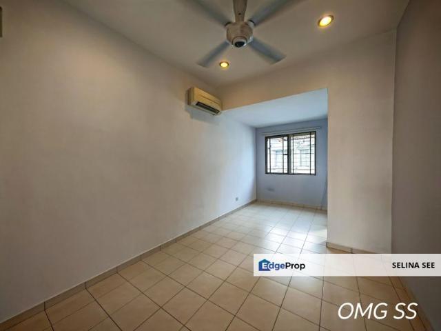 House for sale in Selangor