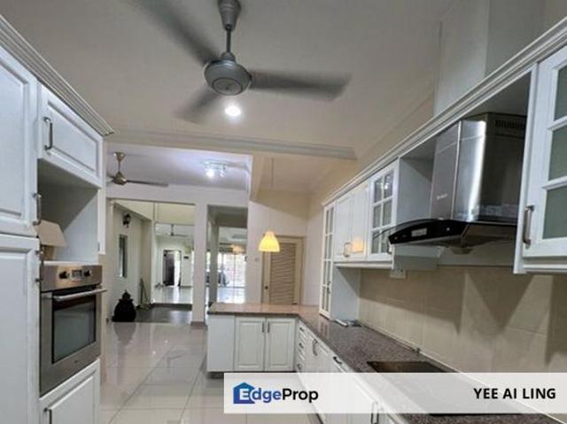 House for sale in Selangor