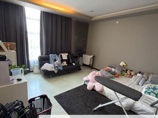 Shop for rent in Port Klang, Selangor