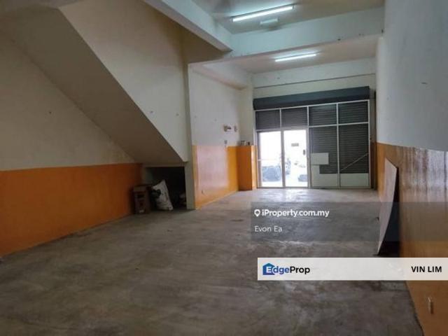 House for sale in Selangor