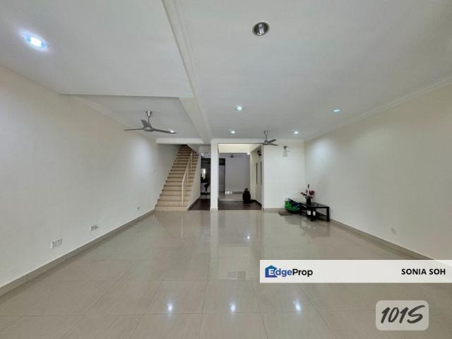House for sale in Selangor