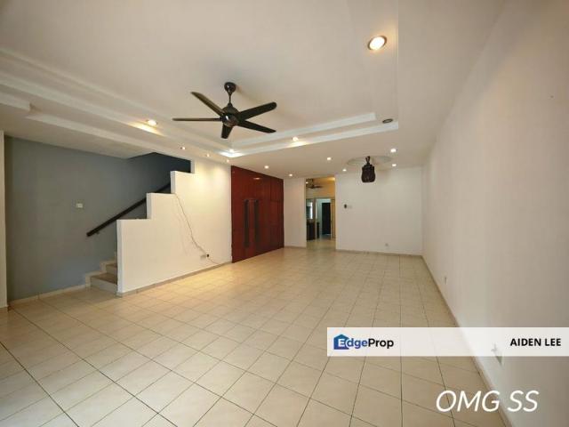 House for sale in Selangor