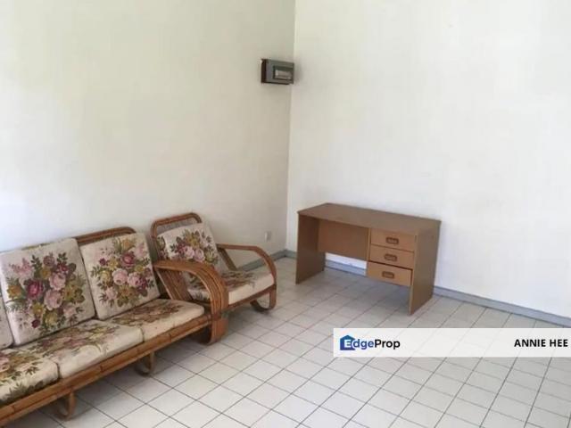 House for sale in Sabah