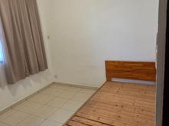 Terraced House for rent in Kinabalu, Sabah