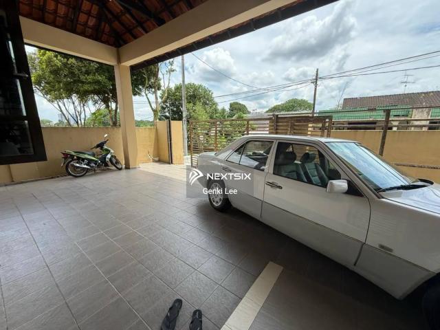 Residential House for sale in Kinabalu, Sabah