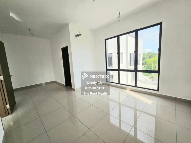 Residential House for sale in Kinabalu, Sabah