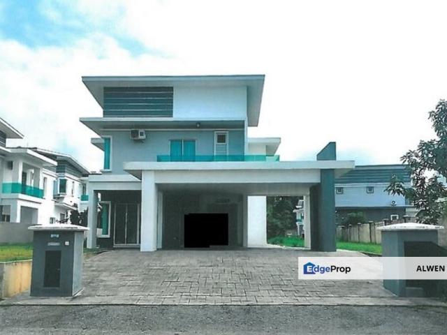 House for sale in Malaka