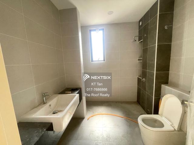 Residential House for sale in Samarahan, Kota Samarahan