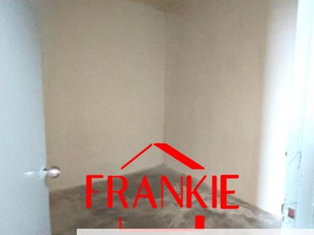 House for rent in Wellesley, Penang