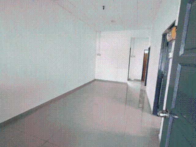 House for rent in Wellesley, Penang