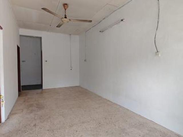 Terraced House for sale in Simpang Ampat, Seberang Perai