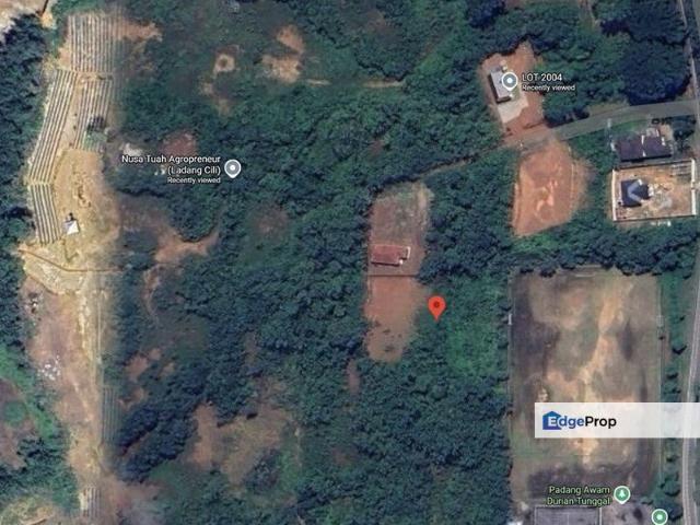 House for sale in Malaka