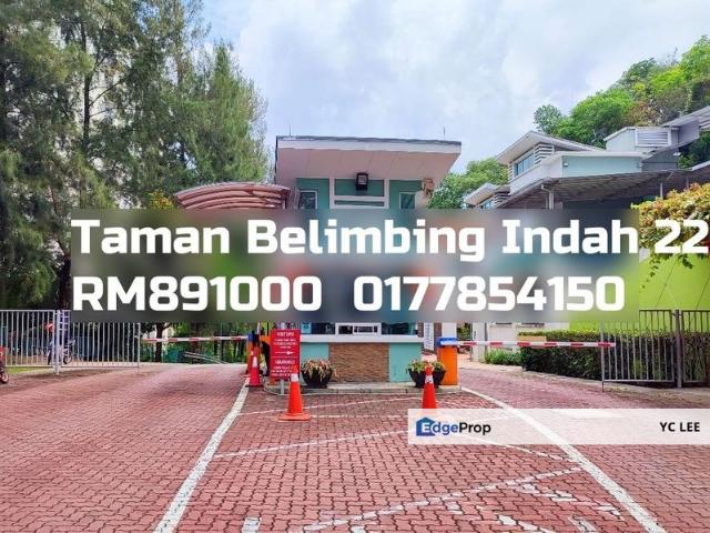 House for sale in Kuala Nerang, Kedah