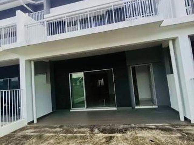 Terraced House for rent in Petaling, Alam Impian
