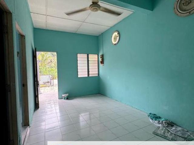 House for sale in Perak, Batu Gajah