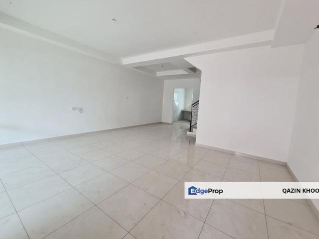House for sale in Perak, Tanjong Ipoh