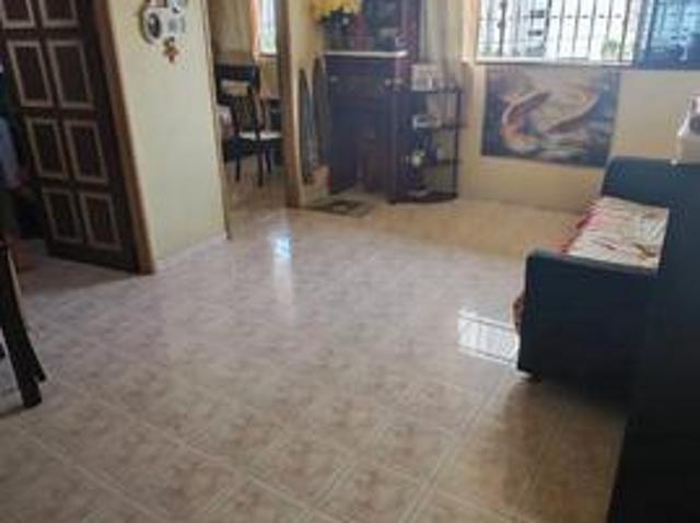 Flat for sale in Mukim 13, Georgetown