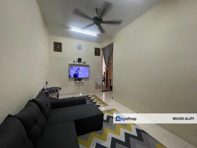 House for sale in Selangor