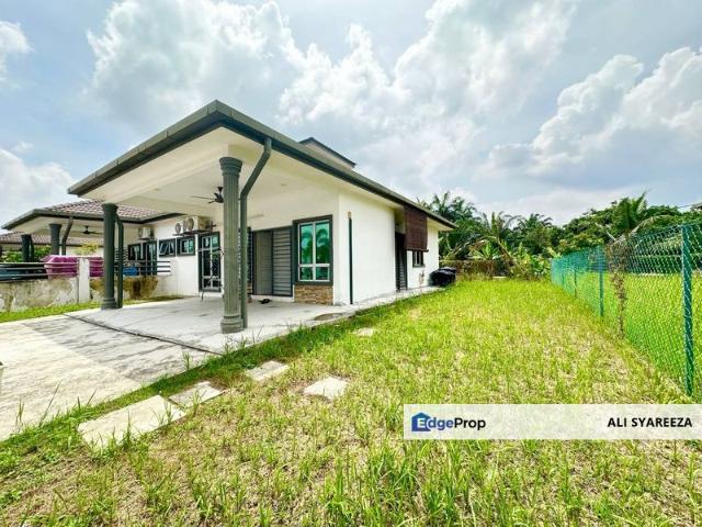 House for sale in Selangor