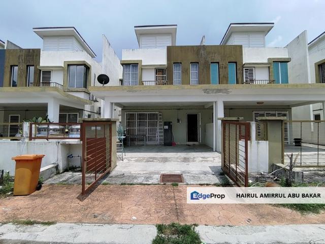 House for sale in Selangor