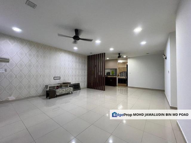 House for sale in Selangor