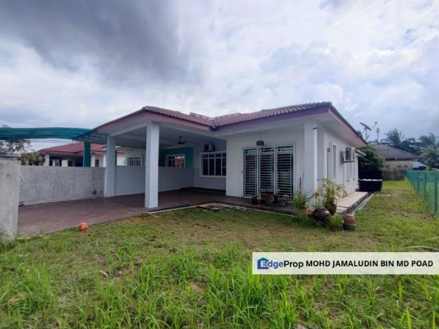House for sale in Selangor