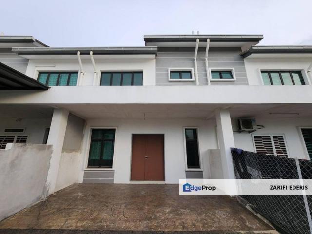 House for sale in Selangor