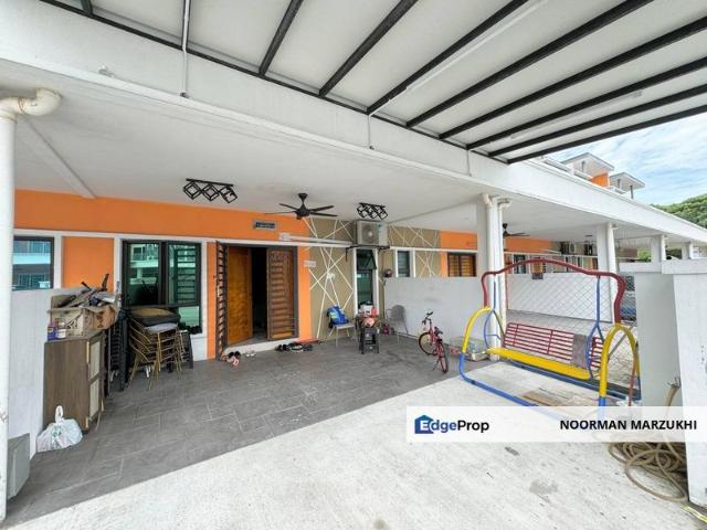 House for sale in Selangor