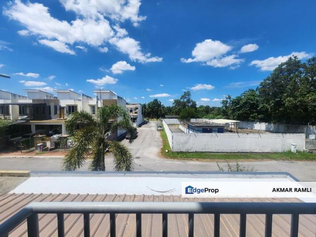 House for sale in Selangor
