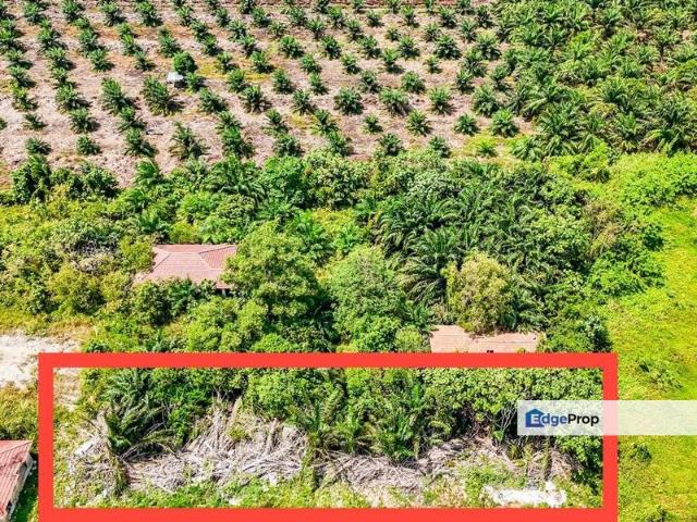 House for sale in Selangor