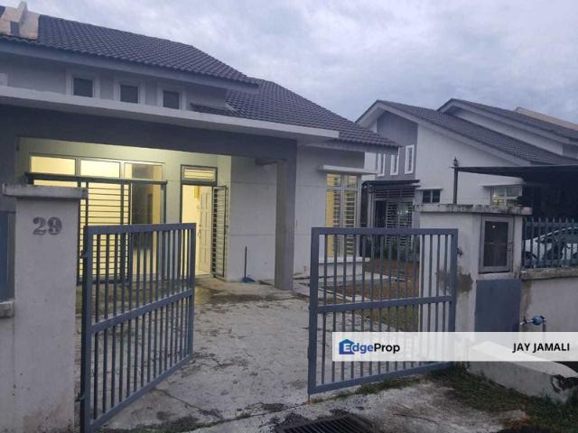 House for sale in Selangor