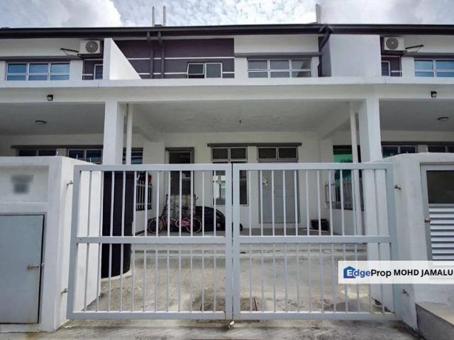 House for sale in Selangor