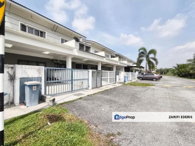 House for sale in Selangor