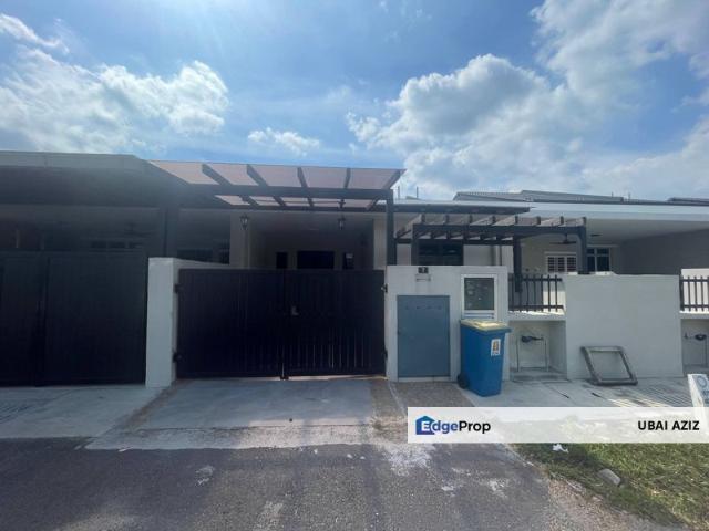 House for sale in Selangor