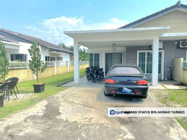 House for sale in Selangor