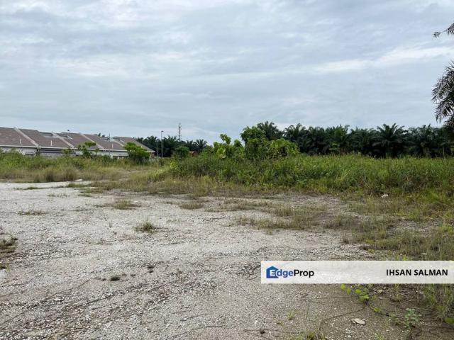 House for sale in Selangor