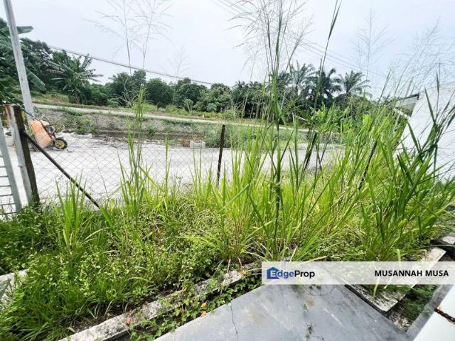 House for sale in Selangor