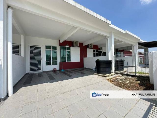 House for sale in Selangor