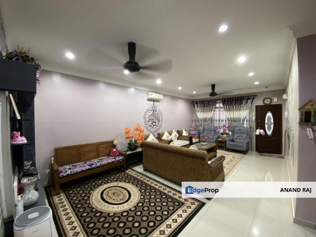 House for sale in Selangor