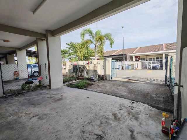 Terraced House for sale in Selangor