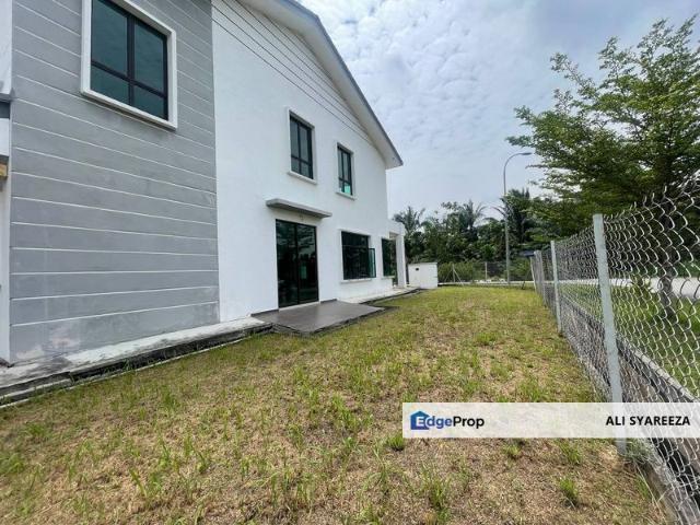 House for sale in Selangor