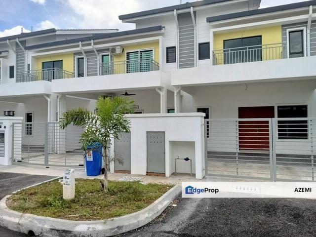 House for sale in Selangor
