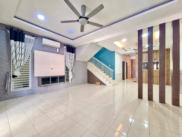 Terraced House for sale in Selangor