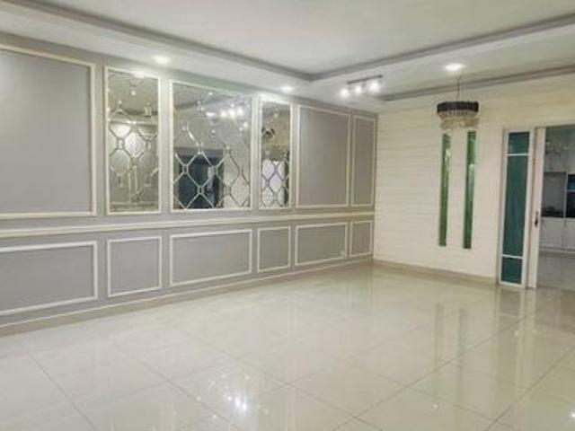 Terraced House for sale in Selangor