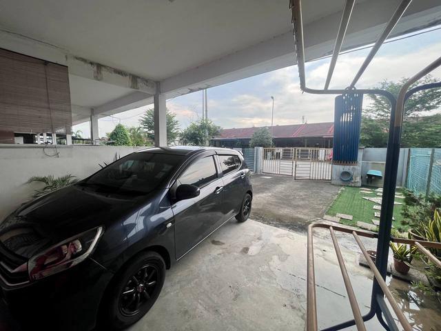 Terraced House for sale in Selangor