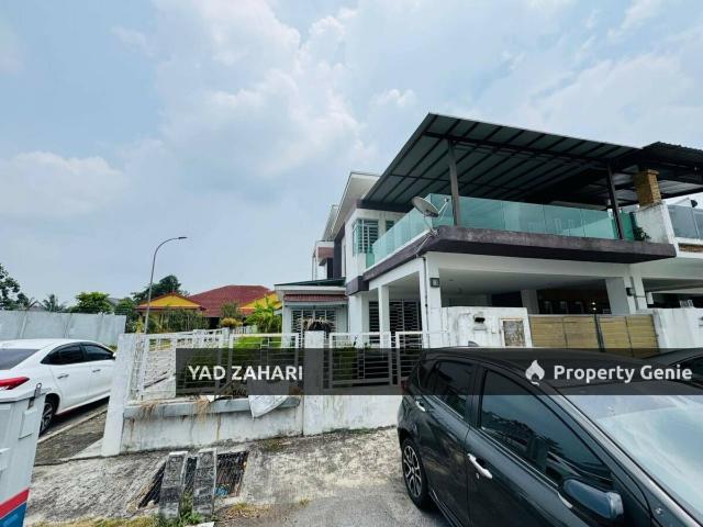 Terraced House for sale in Selangor
