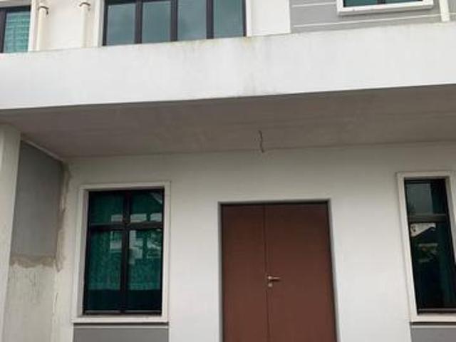 Terraced House for sale in Selangor